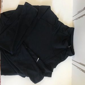 Nike Pro long sleeve